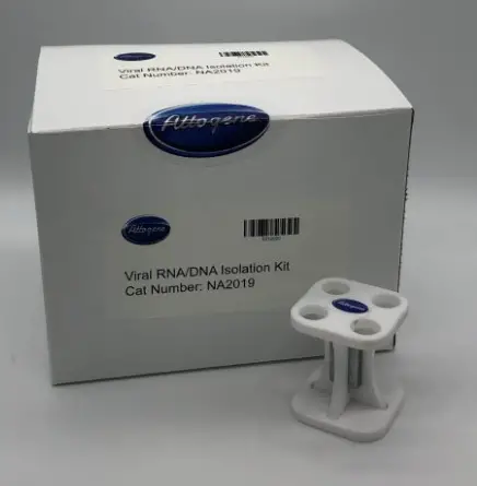 Attogene-SARS-CoV-2-Viral-RNA-DNA-Isolation-Kit-PRODUCT