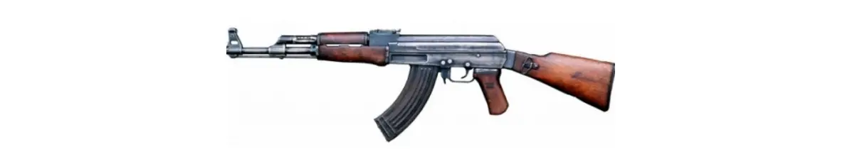 Rinfire R4 Somatosensory Gaming Gun User Manual