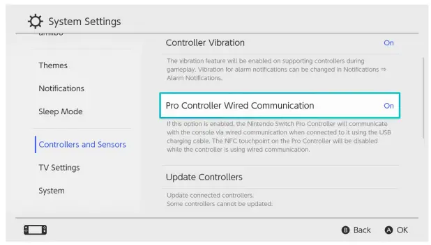 Rinfire R4 Somatosensory Gaming Gun-fig3