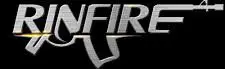Rinfire-logo
