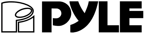 pyle-logo-img