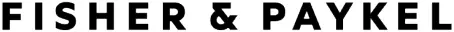 FISHER-PAYKEL-LOGO
