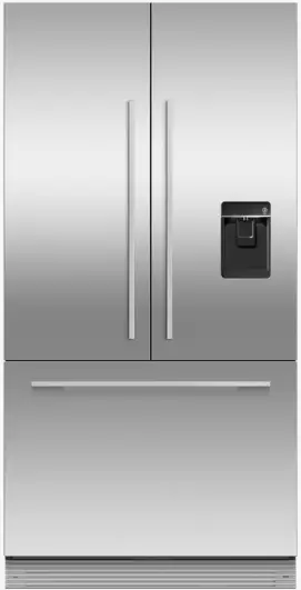 FISHER-PAYKEL-RS90AU2-Integrated-French-Door-PRODUCT