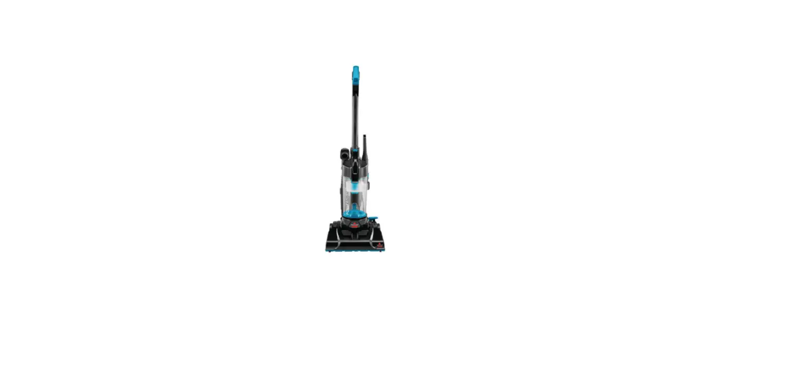 My Powerforce® Compact Lightweight Upright Vacuum Is Blowing/scattering Debris | Support My Powerforce® Compact Lightweight Upright Vacuum Is Blowing/scattering Debris | Support