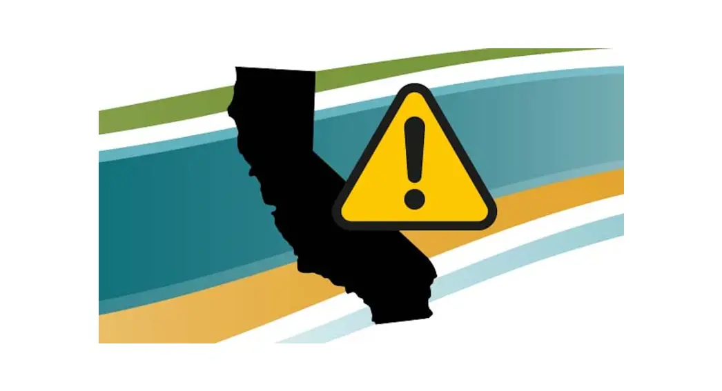 What Is Proposition 65