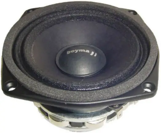 BEYMA-PRO5WND-5-NEO-MID-BASS-PRODUCT