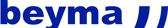 beyma-logo