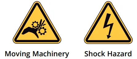 Kasco 51 J Series Decorative Pond Fountain - icon 2