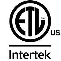 Kasco 51 J Series Decorative Pond Fountain - icon 3