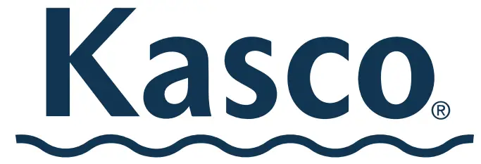 Kasco logo