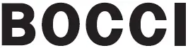 BOCCI logo