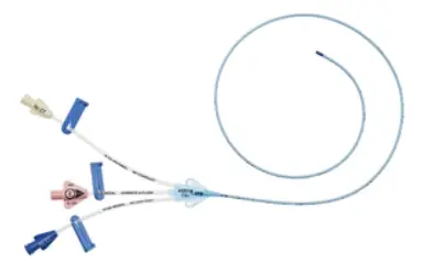 CDA-45541-HPK1A-Pressure-Injectable-Arrowg-ard -Blue-Advance-OneLumen-PICCfeatured-image