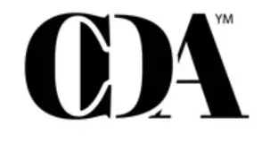 CDA-45541-logo