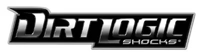 FABTECH logo 1