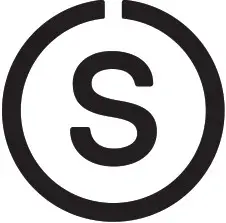 PHLIPS Dawn CL258 LED Ceiling Light Grey - icon 3