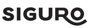 SIGURO-logo