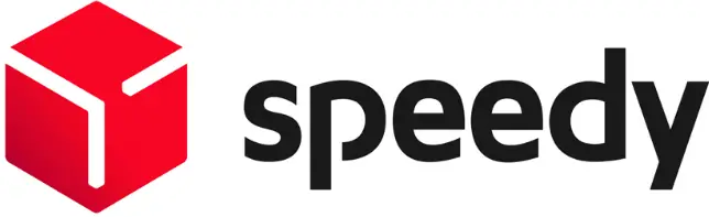 SPEEDY-LOGO