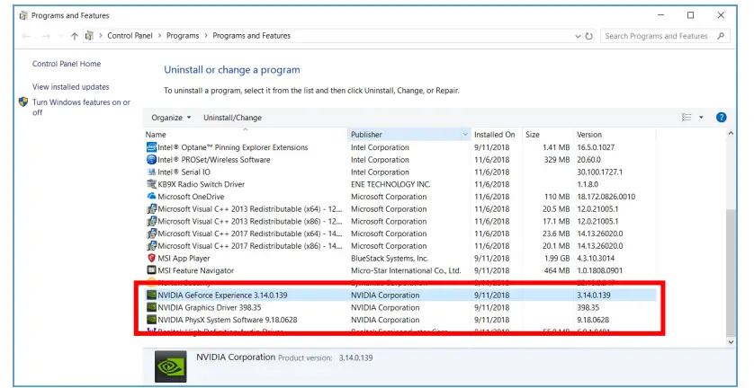 msi-02110-NVIDIA-Graphics-Driver-FIG2