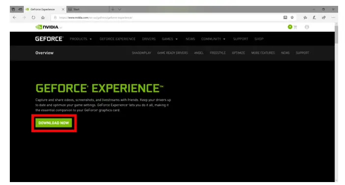 msi-02110-NVIDIA-Graphics-Driver-FIG3