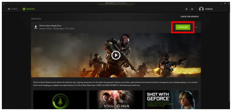msi-02110-NVIDIA-Graphics-Driver-FIG4