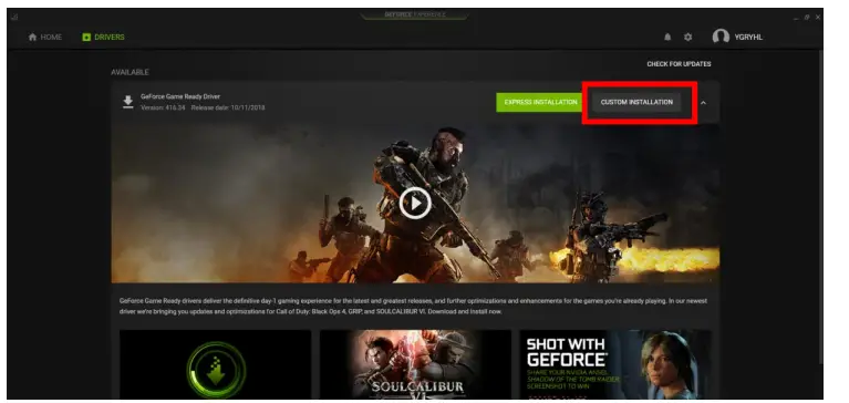 msi-02110-NVIDIA-Graphics-Driver-FIG5