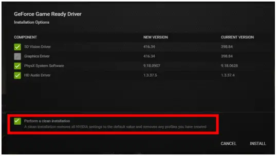msi-02110-NVIDIA-Graphics-Driver-FIG6