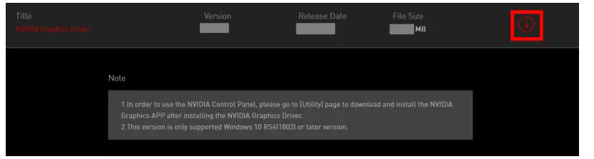 msi-02110-NVIDIA-Graphics-Driver-FIG7