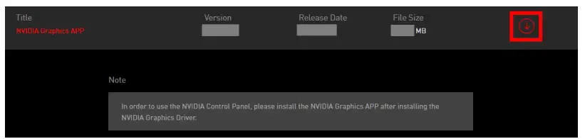 msi-02110-NVIDIA-Graphics-Driver-FIG8