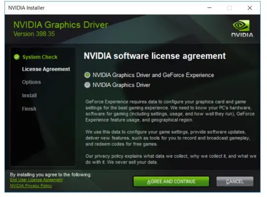 msi-02110-NVIDIA-Graphics-Driver-FIG9