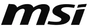 msi-logo