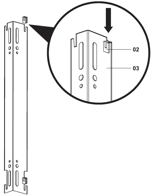 Flomasta 50593404220325 Steel Panel Radiator 12