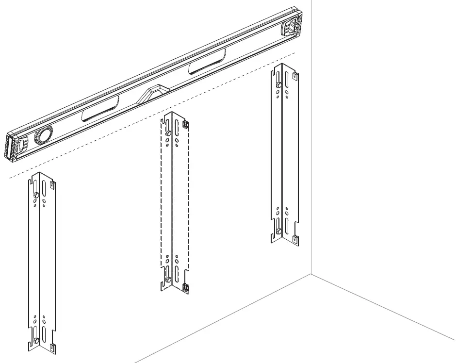 Flomasta 50593404220325 Steel Panel Radiator 14