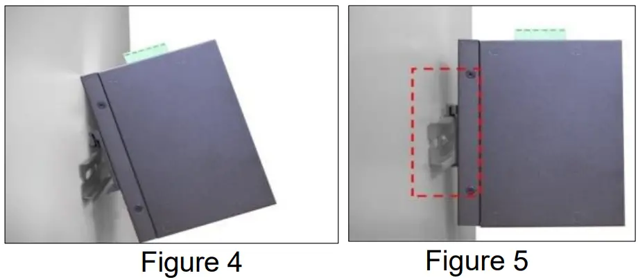 antaira STM-602C Series Industrial Modbus TCP-fig10