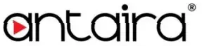 antaira-logo