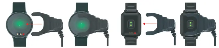 iTOUCH-WEARABLES-Fusion-Affordable-Smartwatch-&amp-Fitness-Trackers-fig-1