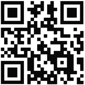 iTOUCH-WEARABLES-Fusion-Affordable-Smartwatch-&amp-Fitness-Trackers-fig-2