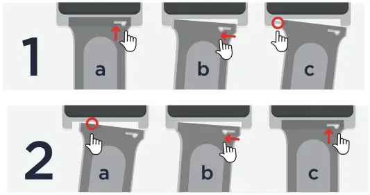 iTOUCH-WEARABLES-Fusion-Affordable-Smartwatch-&amp-Fitness-Trackers-fig-3