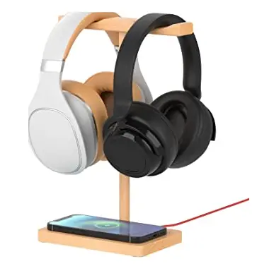 ForTidy-Headphone-Stand-with-Wireless-Charger-PRODUCT