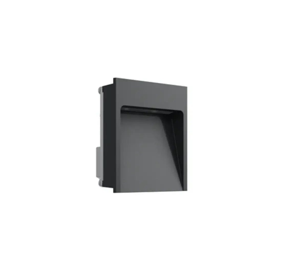 Flos F4350030 Outdoor Wall-ceiling Lights User Manual