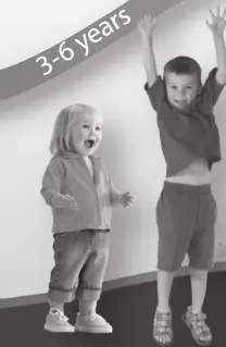 vtech Little Singing Puppy - fig 1