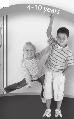 vtech Little Singing Puppy - fig 2