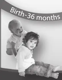 vtech Little Singing Puppy - fig