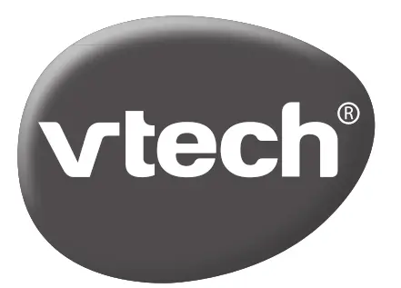 vtech logo