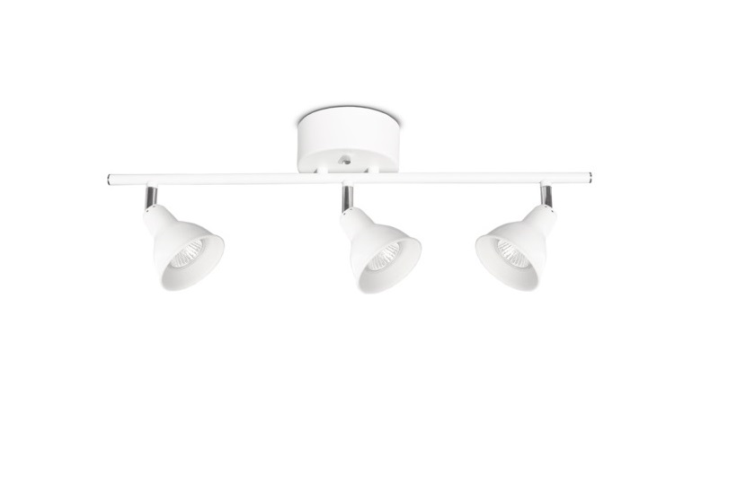 Sessak Lighting K22812-6 Mario Ceiling Lamp Instruction Manual