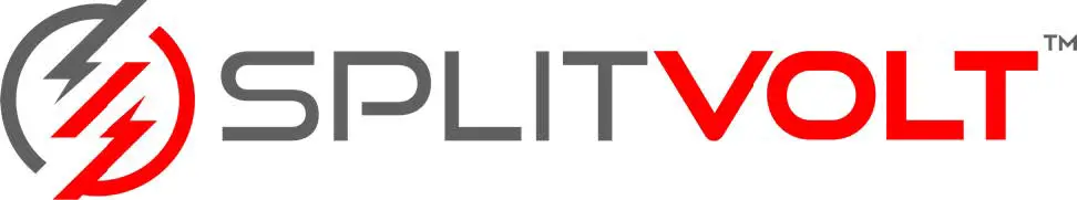 SPLIT-VOLT-LOGO