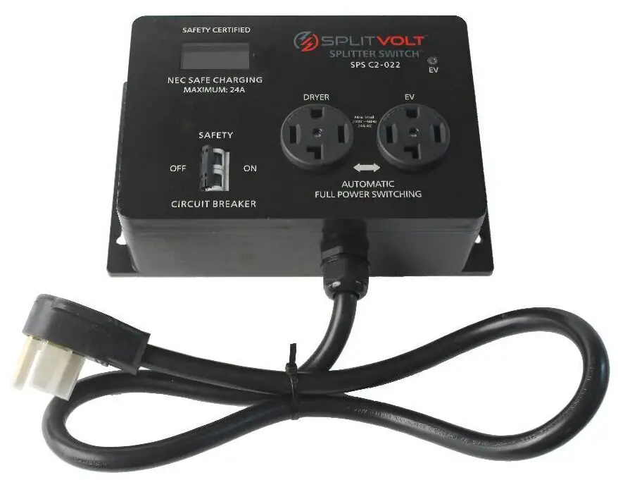 SPLITVOLT-SPS-C1-011-Splitter-Switch-01