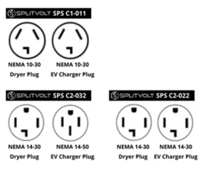 SPLITVOLT-SPS-C1-011-Splitter-Switch-02