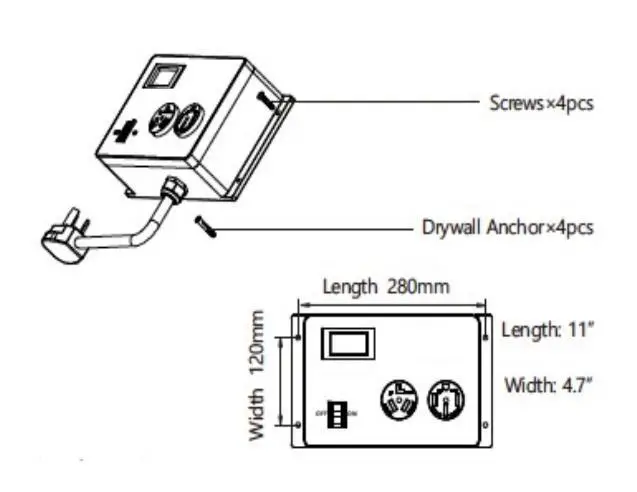 SPLITVOLT-SPS-C1-011-Splitter-Switch-4