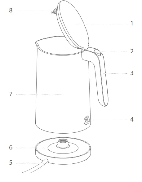 ZWILLING-53100-000-Enfinigy-Power-Blender-FIG1