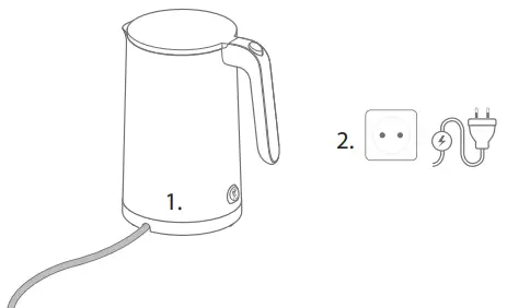 ZWILLING-53100-000-Enfinigy-Power-Blender-FIG2
